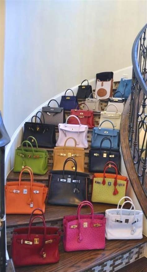 where to buy hermes birkin|can you buy hermes online.